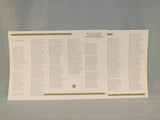 Folio Set of Tales by Alexander Pushkin