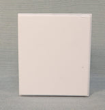 76 Piece Wooden Cockapoo Dog Puzzle - Certified Complete!