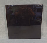 Larry Walker Art Book - Brand New!