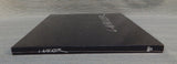 Larry Walker Art Book - Brand New!
