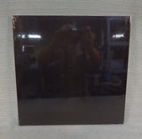 Herb Creecy Art Book - Brand New!