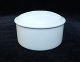 Rosenthal Studio Line Dish with Lid - Brand New!