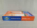 PetSafe Medium Aluminum Pet Door - Brand New!