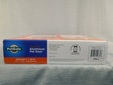 PetSafe Medium Aluminum Pet Door - Brand New!