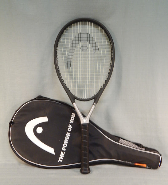 Head Ti.S6 Tennis Racket