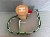 BRIO World Parking Garage 33204