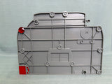 BRIO World Parking Garage 33204
