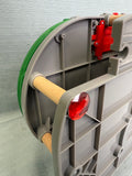 BRIO World Parking Garage 33204