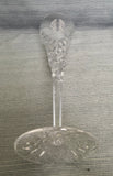 Waterford 12 Days of Christmas Flutes - Set of First 4 in Boxes