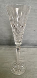 Waterford 12 Days of Christmas Flutes - Set of First 4 in Boxes