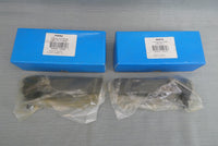 Grizzly Industrial Turning Tool Holders - Lot of 2 - Models H2982 & H2979 - Like New!
