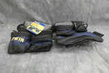 Irwin ArmorMax Construction Belt - New!