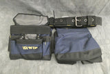 Irwin ArmorMax Construction Belt - New!