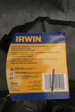 Irwin ArmorMax Construction Belt - New!