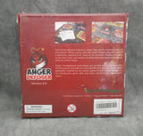 Angry Defuser: Version 2.0 - New!