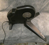 Tacx Flux Smart T2900 Indoor Bike Trainer