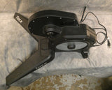 Tacx Flux Smart T2900 Indoor Bike Trainer