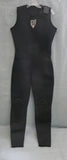 EVO Woman's Sleeveless 3 mm Wetsuit