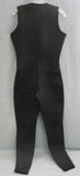 EVO Woman's Sleeveless 3 mm Wetsuit