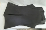 EVO Woman's Sleeveless 3 mm Wetsuit