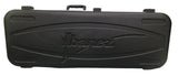 Ibanez M300C Hardshell Electric Guitar Case