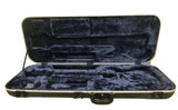 Ibanez M300C Hardshell Electric Guitar Case