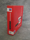 11 CD Set of Shostakovich Symphonies