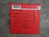 11 CD Set of Shostakovich Symphonies