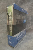 Band of Brothers Tin - Blu -ray, Brand New!