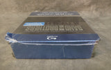 Band of Brothers Tin - Blu -ray, Brand New!