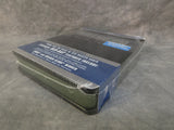 Band of Brothers Tin - Blu -ray, Brand New!