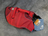 Kurgo Surf 'N Turf Dog Life Vest, Size S - Brand New!