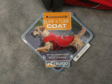 Kurgo Surf 'N Turf Dog Life Vest, Size S - Brand New!