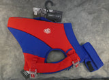 Canada Pooch High Tide Life Jacket - Brand New!