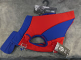 Canada Pooch High Tide Life Jacket - Brand New!