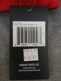 Canada Pooch High Tide Life Jacket - Brand New!