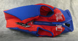 Canada Pooch High Tide Life Jacket - Brand New!
