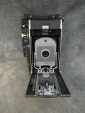 Polaroid Model 150 Land Camera with Case & Accessories - Untested