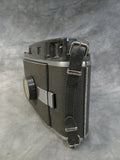 Polaroid Model 150 Land Camera with Case & Accessories - Untested