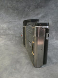 Polaroid Model 150 Land Camera with Case & Accessories - Untested