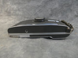 Polaroid Model 150 Land Camera with Case & Accessories - Untested
