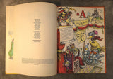 Vintage 1978 The Sesame Street Library, Vols 1-11