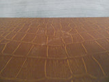 Vintage United Products Slide Carrying Case