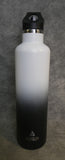 Arslo 32 Ounce Water Bottle
