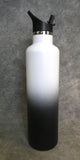 Arslo 32 Ounce Water Bottle