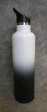Arslo 32 Ounce Water Bottle