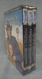 McLeod's Daughters Complete First Season - 6 DVD Set - Brand New!