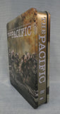 The Pacific Collector's Tin - 6 DVD Set