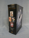 Bogie & Bacall - The Signature Collection 4 DVD Set