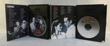 Bogie & Bacall - The Signature Collection 4 DVD Set